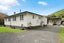 3 Glentui Lane, Whatawhata - Carousel 6