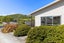 3 Mcrae Gardens, Kaikoura Flat, Kaikōura - Carousel 25