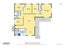 36 Silverstone Place, Henderson, Auckland - Carousel 15