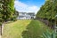 39 Riddell Road, Glendowie, Auckland - Carousel 26