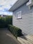 364A Pages Road, Aranui, Christchurch - Carousel 3