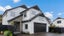 139B Bucklands Beach Road, Bucklands Beach, Auckland - Carousel 1