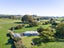 2/601 Oreipunga Road, Maungatautari, Cambridge - Carousel 24