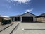 5 Rubus Street, Appleby, Richmond - Carousel 1