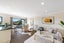 17 Summerland Drive, Henderson, Waitakere City, Auckland - Carousel 11