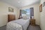 1168 Oturoa Road, Hamurana, Rotorua - Carousel 11