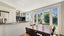 77 Paice Avenue, Sandringham, Auckland - Carousel 9
