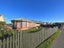 27 Avenal Street, Avenal, Invercargill - Carousel 13