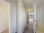 502A Grove Road, Mayfair, Hastings - Carousel 12
