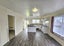 6 Glasgow Street, Bell Block, New Plymouth - Carousel 3