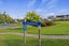 7 Penetaka Heights, Pyes Pa, Tauranga - Carousel 13