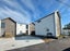 1/6 Manning Place, Woolston, Christchurch - Carousel 10