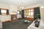 105 Robertson Street, Richmond, Invercargill - Carousel 3