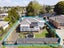9 Thompson Terrace, Manurewa, Auckland - Carousel 13