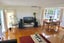 56A Commodore Drive, Lynfield, Auckland - Carousel 3