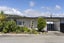 21 Centennial Road, Tahunanui, Nelson - Carousel 11