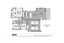 49 Lakeside Drive, Pegasus, Pegasus - Carousel 17