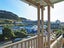 133 Hanson Street, Newtown, Wellington - Carousel 4