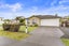 9 Karo Road, Beachlands, Auckland - Carousel 22