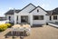 2 Coleraine Drive, Rototuna, Hamilton - Carousel 1