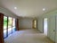 26 Discovery Drive, Flagstaff, Hamilton - Carousel 3