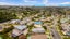 72 Garton Drive, Massey, Auckland - Carousel 19