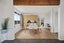 5 Stacey Place, Woolston, Christchurch - Carousel 1