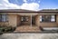 1/41 Arthur Road, Hillpark, Auckland - Carousel 24