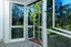 0 Carters Road, Lincoln, Christchurch - Carousel 19