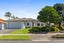 1 Santa Cruz Drive, Papamoa Beach, Papamoa - Carousel 23