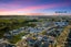 19 Southridge Road, Flat Bush, Manukau City, Auckland - Carousel 26