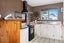 28 Syme Crescent, Kawerau, Kawerau - Carousel 7