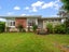 36 York Street, Strathern, Invercargill - Carousel 1