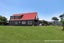 708 Wilson Road, Helensville - Carousel 24
