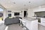 26 Magnate Drive, Kaiapoi, Kaiapoi - Carousel 3