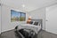 1372 Highway 22, Tuakau - Carousel 19