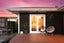 104 New Renwick Road, Burleigh, Blenheim - Carousel 22