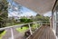 1 Kennedy Avenue, Forrest Hill, Auckland - Carousel 12