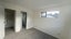 37B Allington Road, Massey, Auckland - Carousel 11