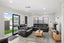 0 Finlayson Road - Carousel 8