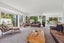 101 Palm Beach Boulevard, Papamoa Beach, Papamoa - Carousel 12