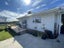 321 Amreins Road, Henderson - Carousel 9