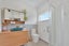 49 Weka Street, The Wood, Nelson - Carousel 17