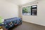 4 Captain Wood Avenue, Whitianga, Whitianga - Carousel 12