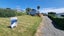 10 Marne Street, Riverton/Aparima - Carousel 19