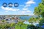 4/19 Bucklands Beach Road, Bucklands Beach, Auckland - Carousel 2
