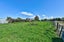 186 Kana Street, Mataura, Mataura - Carousel 3