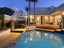 77A The Parade, Bucklands Beach, Auckland - Carousel 8