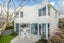 22B Sprott Road, Kohimarama, Auckland - Carousel 1
