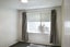 1/292 Greers Road, Bishopdale, Christchurch - Carousel 6